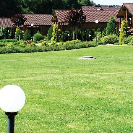 Holiday Ul. Letniskowa Ii Jarosławiec