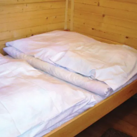 Ferienhaus Holiday Ul. Letniskowa Ii